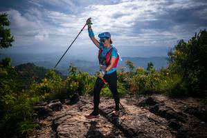 BIB: 
                            <button type="button" onclick="openModal(21803070)" class="btn btn-primary btn-sm float-right btn-popup" data-toggle="modal" data-target=".modal-high-quality">
                        <i class="fas fa-shopping-cart"></i> Add to Cart
                    </button>
                                            <button type="button" onclick="isThisMe(21803070, true)" class="btn btn-success btn-sm float-right btn-popup btn-isme hidden" data-toggle="tooltip" data-placement="bottom" title="นี่คือรูปของคุณใช่ไหม คลิกที่นี่เพื่อเอาเข้าอัลบั้ม">
                        <i class="fas fa-plus"></i> Add to album
                    </button>
                    <button type="button" onclick="isThisMe(21803070, false)" class="btn btn-warning btn-sm float-right btn-popup btn-isnotme hidden">
                        <i class="fas fa-ban"></i> Remove from album
                    </button>